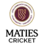 Maties Cricket Club
