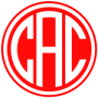 Cristal AP