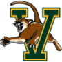 Vermont Catamounts (F)