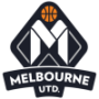 Melbourne United