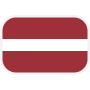 Lettonia