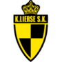 WD Lierse SK