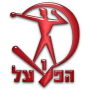 Hapoel Kfar Bara