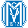 SV Meppen 1912