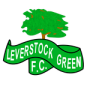 Leverstock Green
