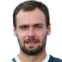 Roman Safiullin