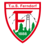 Ferndorf
