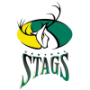 Central Stags