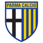 Parma Calcio