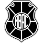 Rio Branco AC ES