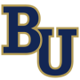 Bethel Royals