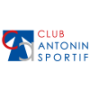 Antonine