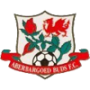 Aberbargoed Buds
