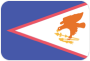 American Samoa Women