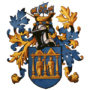 Wisbech Town
