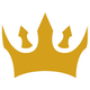 Legacy Kingdom