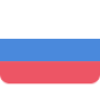 Marif Piraev