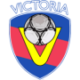 Victoria