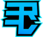 Recrent Club