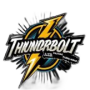 Azr Faisalabad Thunderbolts