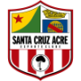 Santa Cruz SE