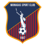 Monagas Sc