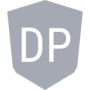 DB Peek Esports