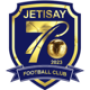 Jetisay FC