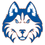 Houston Baptist Huskies (F)