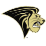 Lindenwood Lions