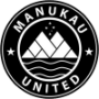 Manukau United FC