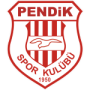 Pendikspor