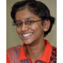 Sreeja Akula