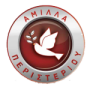 Pkao Amilla