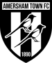 Amersham Town FC