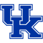Kentucky Wildcats (F)