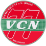 Neuwied 77 (W)