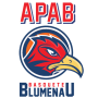 APAB Blumenau