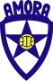 Amora FC (F)