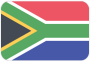 South Africa Srl