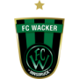 Wacker Innsbruck