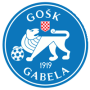 GOSKガベラ