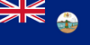 Leeward Islands