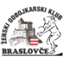 ZOK Braslovce