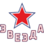 Zvezda Moscow