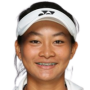 Priska Madelin Nugroho