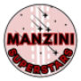 Manzini Superstars