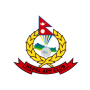 Nepal Armed Police Force Club