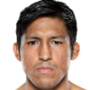 Enrikue Barzola