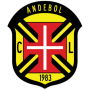 Lusitano FC